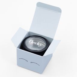 fleeky Brow Gel Extra Strong