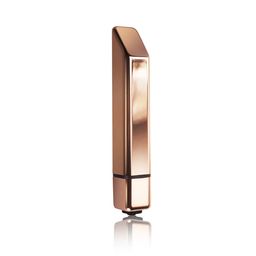 Rocks-off - Bamboo - Lipstick-Vibrator