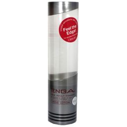 Tenga Hole Lotion *Solid*
