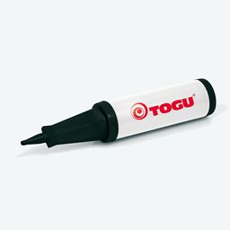 TOGU Powerball Pumpe®