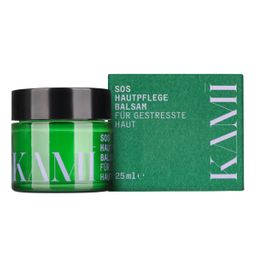 KAMI SOS Hautpflege Balsam