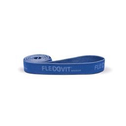 FLEXVIT Revolve