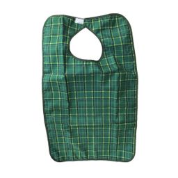 Bellasan® Lätzchen Ess-Schutz für Erwachsene