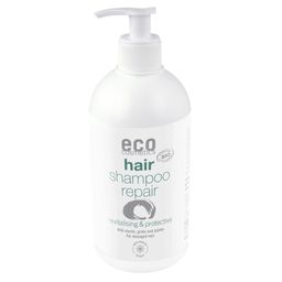 eco cosmetics Repair Shampoo