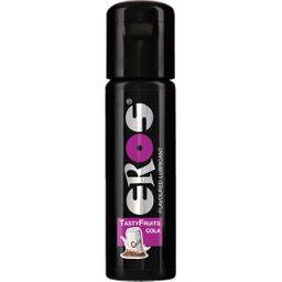 EROS Tasty Fruits *Cola*