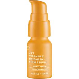 Allies of Skin 20% Vitamin C Serum
