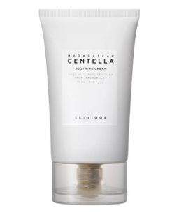 SKIN1004 Madagascar Centella Soothing Face Cream