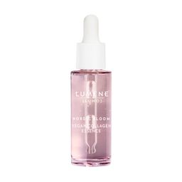 Lumene NORDIC BLOOM [LUMO] Vegan Collagen Essence
