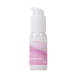 INTIMATE sensibilisierendes Gel