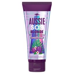 AUSSIE - Spülungen & Conditioner "SOS Blonde"