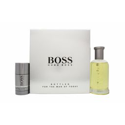 Hugo Boss Bottled Geschenkset