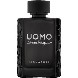 Salvatore Ferragamo Uomo Signature Eau De Parfum Spray