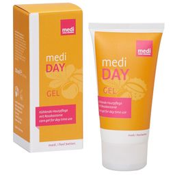 medi Day Gel