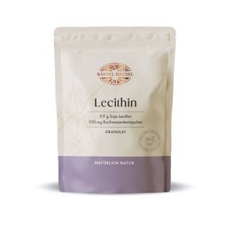 Bärbel Drexel Lecithin Granulat