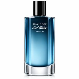 Davidoff Cool Water Eau De Parfum Spray 100ml