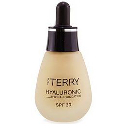 By Terry - Hyaluronic Hydra Feuchtigkeitsspendende Foundation LSF 30