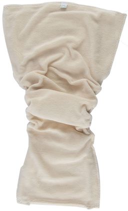 Kombolone Saugeinlage zum Einknöpfen *einzeln* Gr. XL