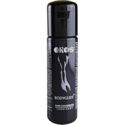 EROS *Super Concentrated*