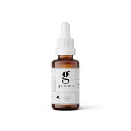 grums hydra calm face serum Gesichtsserum