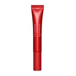 Clarins Lip Perfector 23 – Verführerische Lippenfarbe