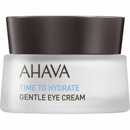 Ahava Time To Hydrate Gentle Eye Cream