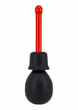 Rectal Syringe Small Anal Shower