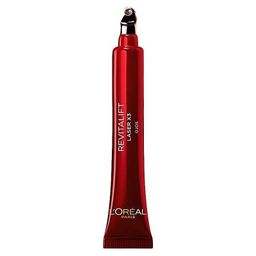Revitalift Laser Augencreme mit Proxylane