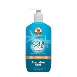 Australian G.Moisture Lock 473ml
