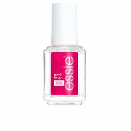 Essie Good To Go Top Coat