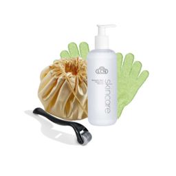 LCN Skin Care Body Shaping Set