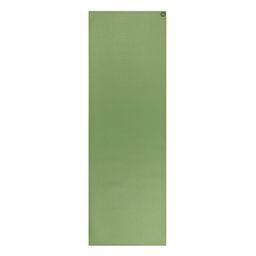 bodhi Yogamatte RISHIKESH Premium 60 apfelgrün