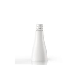 Braun - Epilierer Zubehör "Epilationskopf Face Premium" in Weiß