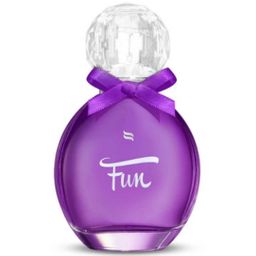 Pheromon Parfüm "Fun" | femininer Duft | obsessive