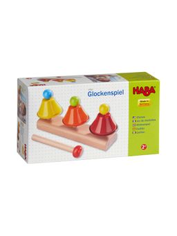 HABA Glockenspiel Glockenspiel
