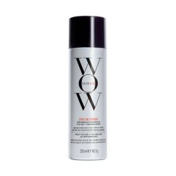 Color Wow - Style On Steroids Enhancing Texture Spray