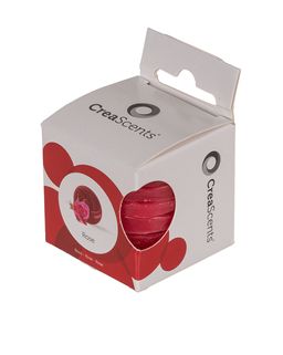 Out of the Blue Creascent Scentchips Rose