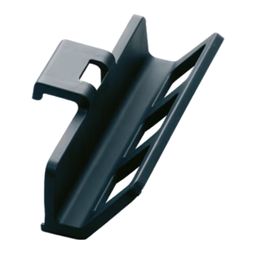 Vileda Origo 500 Mophalterablage (Set mit 2 Clip-Konnektoren
