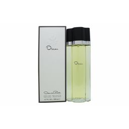 Oscar De La Renta Oscar Eau de Toilette  Spray