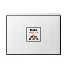 :Diablo No Added Sugar Chocolate Box