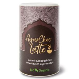 Classic Ayurveda - AyurChoc Latte