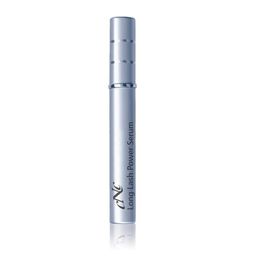 CNC cosmetic Highlights Long Lash Power Serum