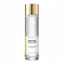 BOM Peptide Power Toner 150 ml