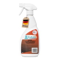 FUTUM 500ml Zecken- / Mückenspray