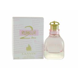 Lanvin Rumeur 2 Rose Eau de Parfum  Spray