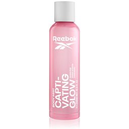 Reebok - Fesselnder Glanz Körperspray