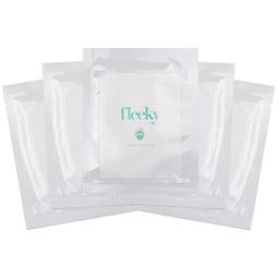 fleeky Collagen Sheet Mask