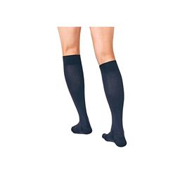 JOBST forMen Explore Kompressions-Kniestrümpfe