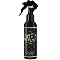 Eros - Intimate & Toy Cleaner