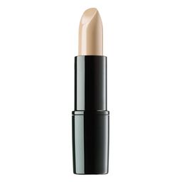 Artdeco Perfect Stick 5 Natural Sand