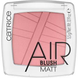 Catrice - AirBlush Matte Rouge Puder